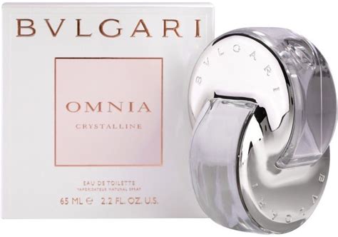 bvlgari cristal|bvlgari omni perfume.